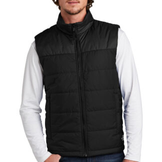 The North Face® Everyday Insulated Vest