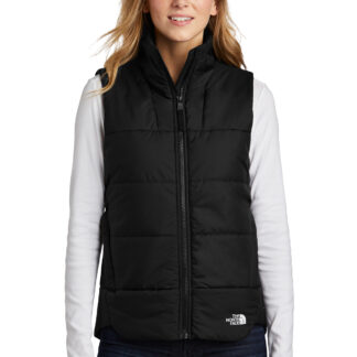The North Face® Ladies Everyday Insulated Vest