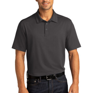 Port Authority ® City Stretch Polo