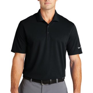 Nike Dri-FIT Micro Pique 2.0 Polo