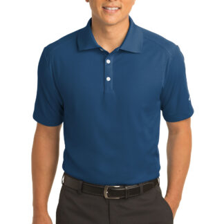 Nike Dri-FIT Classic Polo