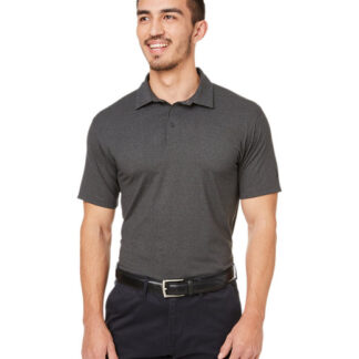 Spyder Men's Spyre Polo