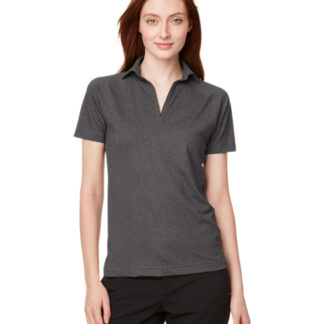 Spyder Ladies' Spyre Polo