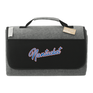 Field & Co.® Recycled PET Oversized Picnic Blanket